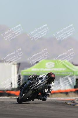 media/Oct-26-2025-Race Pace (Sun) [[c1447ca738]]/Non Verified (1st 20 Minutes of every Hour)/3-Turn 16 (11am)/